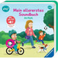 ravensburger-play-mein-allererstes-soundbuch-499191691.jpg