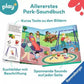 ravensburger-play-mein-allererstes-soundbuch-499191692.jpg