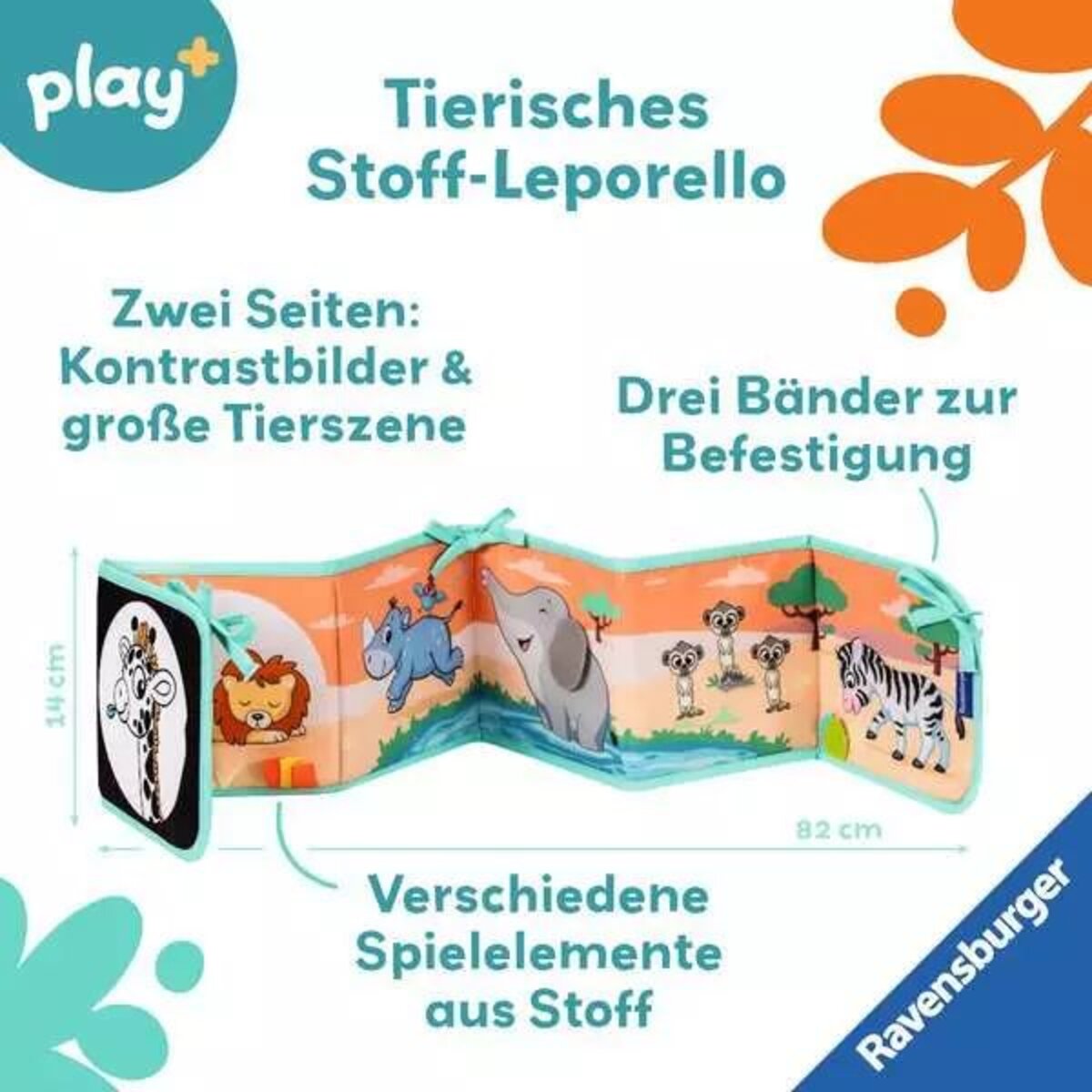 ravensburger-play-mein-allererstes-stoffbuch-7BEE3C842.jpg