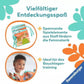 ravensburger-play-mein-allererstes-stoffbuch-7BEE3C843.jpg