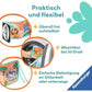 ravensburger-play-mein-allererstes-stoffbuch-7BEE3C845.jpg