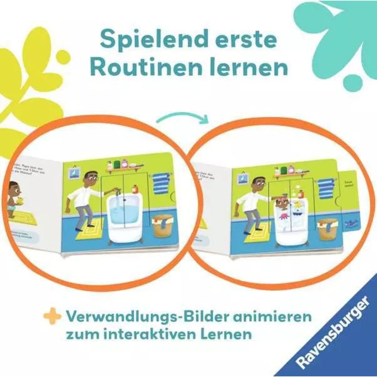 ravensburger-play-mein-erstes-schiebebuch-3DF7F2964.jpg