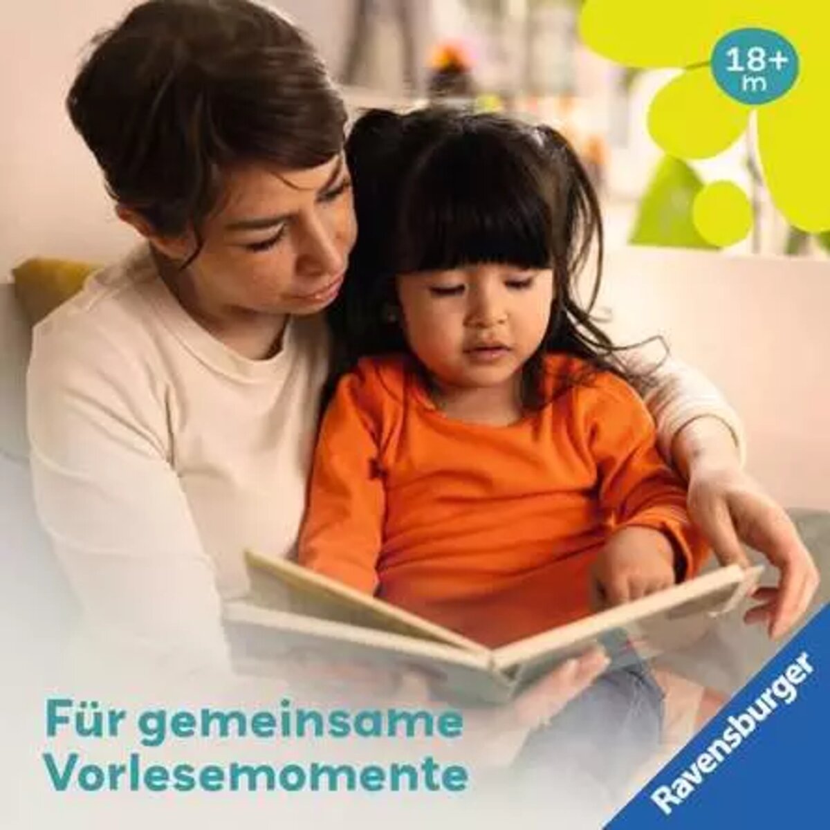 ravensburger-play-mein-erstes-schiebebuch-4991B0874.jpg