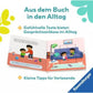ravensburger-play-mein-erstes-schiebebuch-4991B0876.jpg
