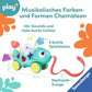 ravensburger-play-musikalisches-formen-und-D8D9D5C14.jpg