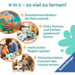 ravensburger-play-musikalisches-formen-und-D8D9D5C16.jpg