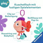 ravensburger-play-pop-it-piranha-D60ED8004.jpg