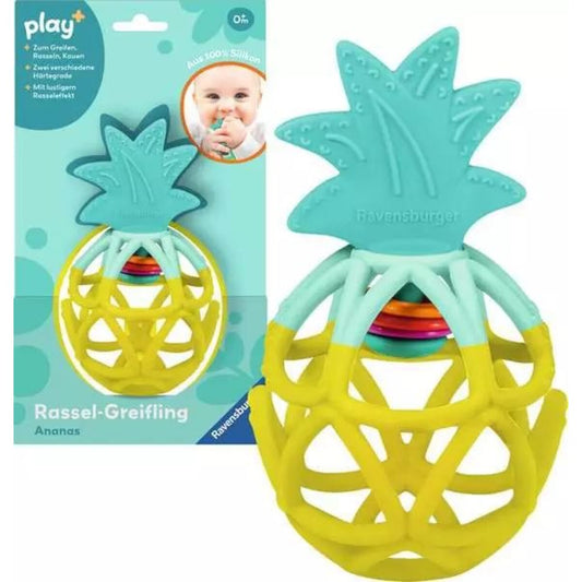 ravensburger-play-rassel-greifling-ananas-A20D300D1.jpg
