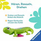 ravensburger-play-regenmacher-gecko-D60E7C5C3.jpg