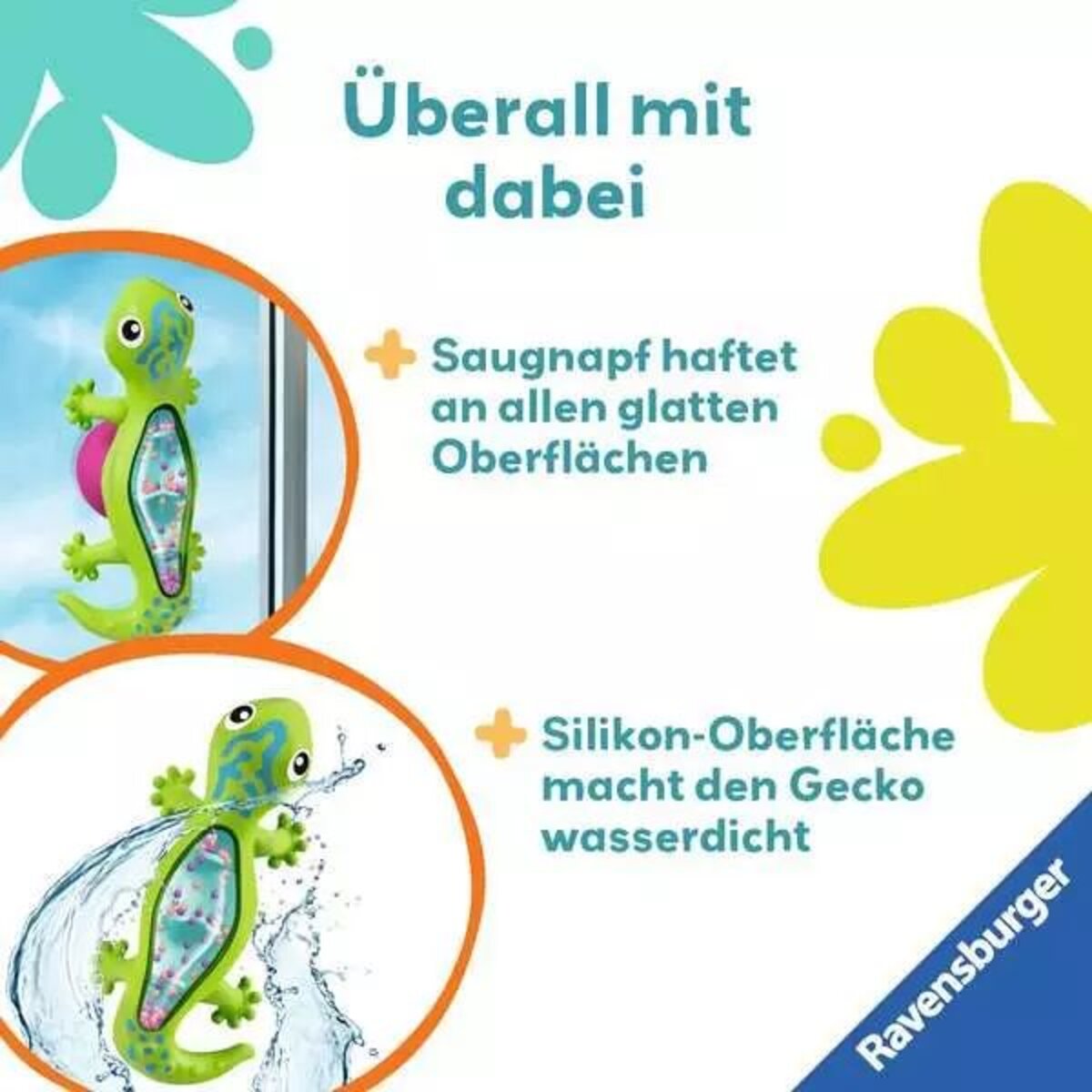 ravensburger-play-regenmacher-gecko-D60E7C5C5.jpg