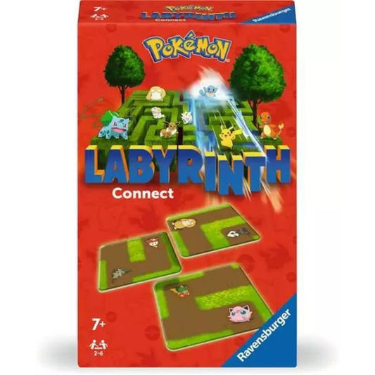 ravensburger-pokemon-labyrinth-connect-reisespiel-EC79FB981.jpg