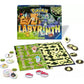 Ravensburger Pokémon Labyrinth Glow in the Dark