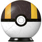 ravensburger-pokemon-ultra-ball-54-8A52A0DF1.jpg