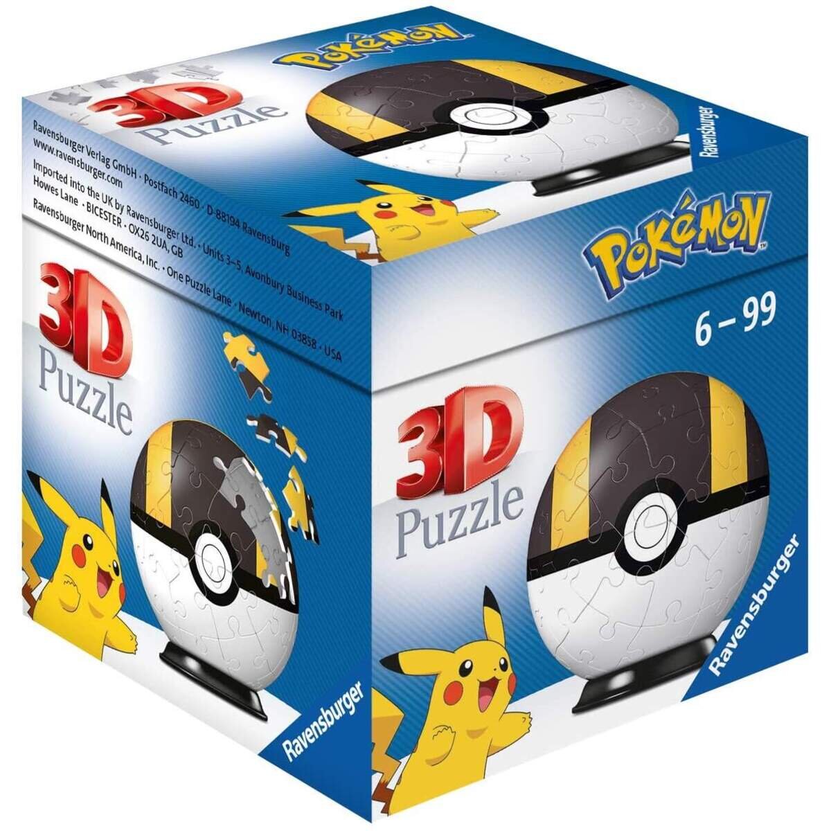ravensburger-pokemon-ultra-ball-54-8A52A0DF2.jpg