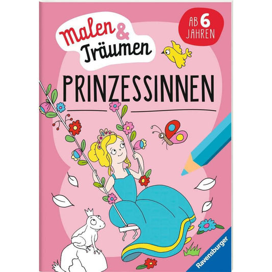 ravensburger-prinzessinnen---malen-B5E22C5A1.jpg