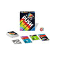 ravensburger-push-14989E2F2.jpg