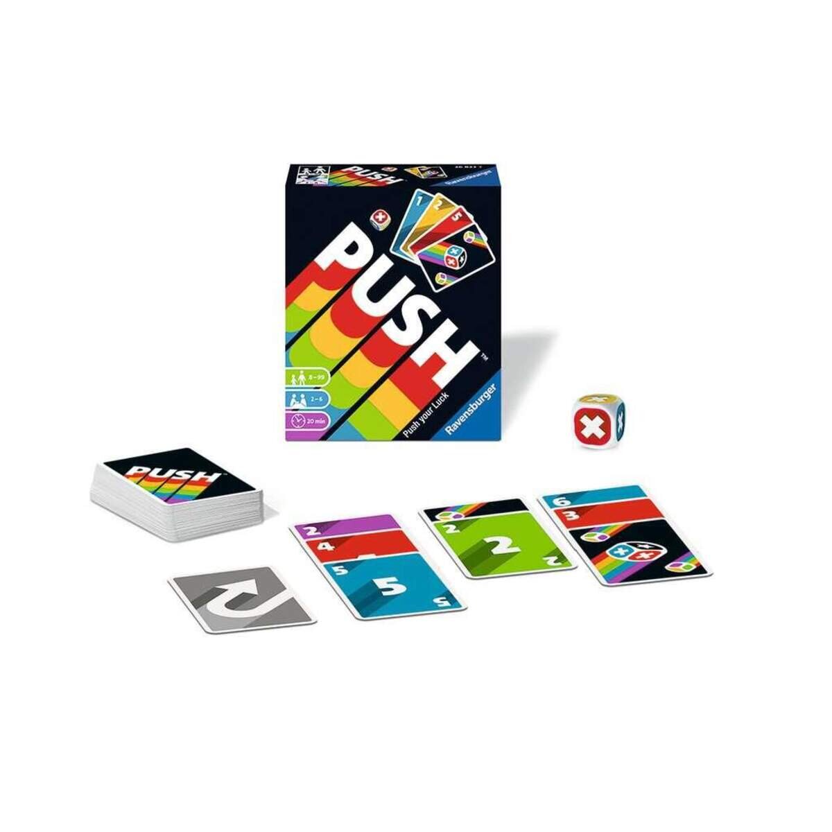 ravensburger-push-14989E2F2.jpg
