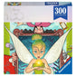 ravensburger-puzzle---100-F9AF4C701.jpg