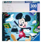 ravensburger-puzzle---100-F9AFB1FF1.jpg