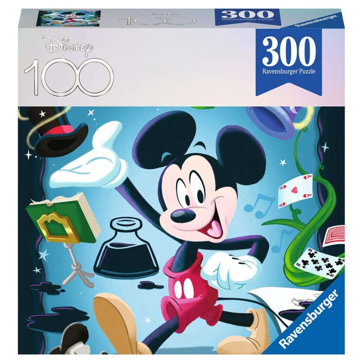 ravensburger-puzzle---100-F9AFB1FF1.jpg