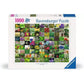 ravensburger-puzzle---99-80E8B10A1.jpg