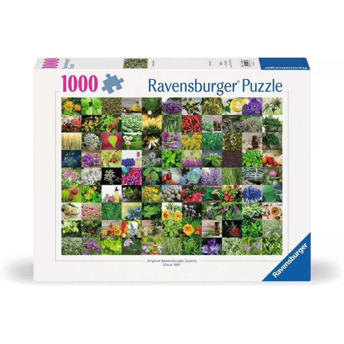 ravensburger-puzzle---99-80E8B10A1.jpg