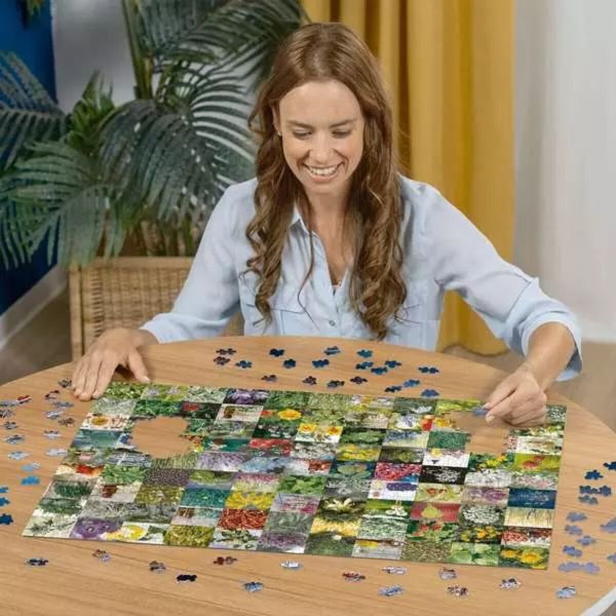 ravensburger-puzzle---99-80E8B10A3.jpg