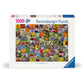 ravensburger-puzzle---99-D2B719331.jpg