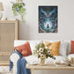 Ravensburger Puzzle - Abenteuer mit Alice, 1000 Teile