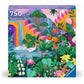 ravensburger-puzzle---amazing-ED392C491.jpg