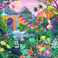 ravensburger-puzzle---amazing-ED392C492.jpg