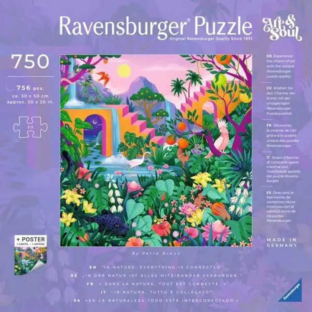 ravensburger-puzzle---amazing-ED392C493.jpg
