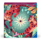 ravensburger-puzzle---animal-223424FD1.jpg