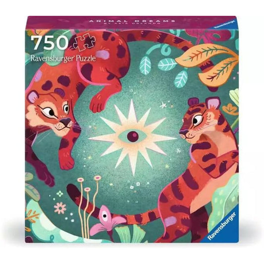 ravensburger-puzzle---animal-223424FD1.jpg