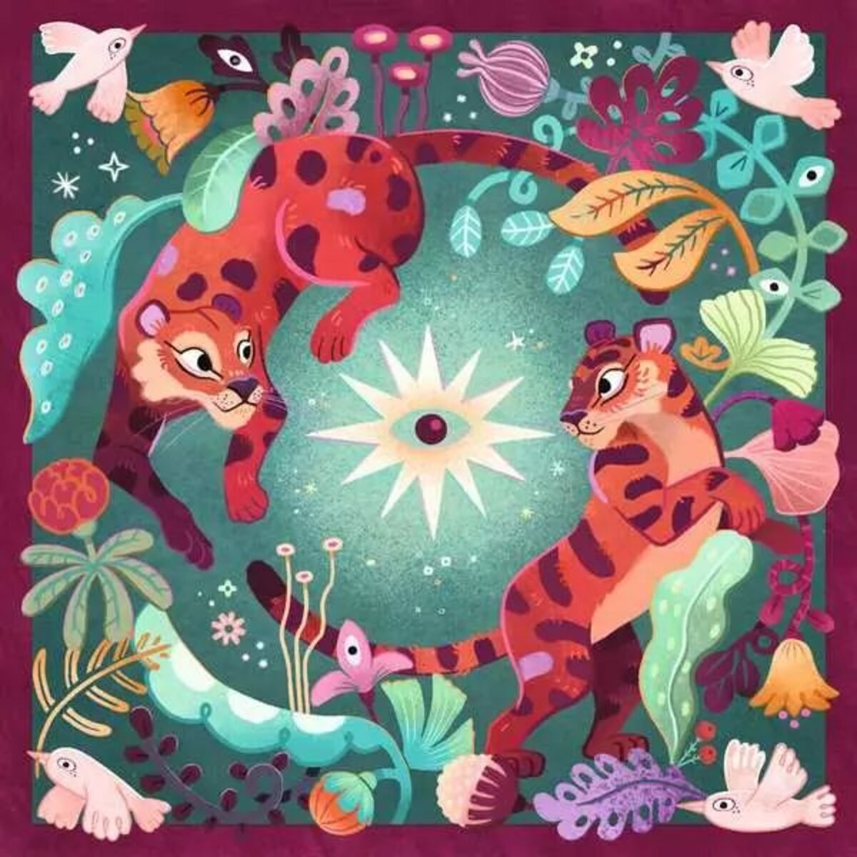 ravensburger-puzzle---animal-223424FD2.jpg