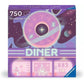 ravensburger-puzzle---astrological-ED39DF151.jpg