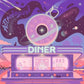 ravensburger-puzzle---astrological-ED39DF152.jpg