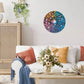 Ravensburger Puzzle - Astronomy, 500 Teile