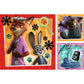 ravensburger-puzzle---auf-0AAEDA522.jpg