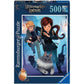 ravensburger-puzzle---auf-11B0EA981.jpg