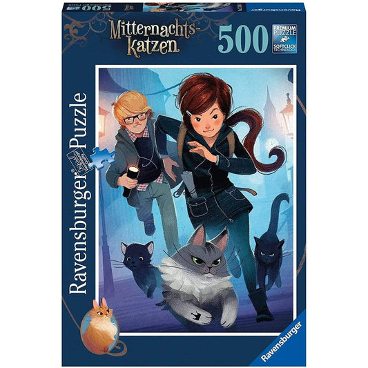 ravensburger-puzzle---auf-11B0EA981.jpg
