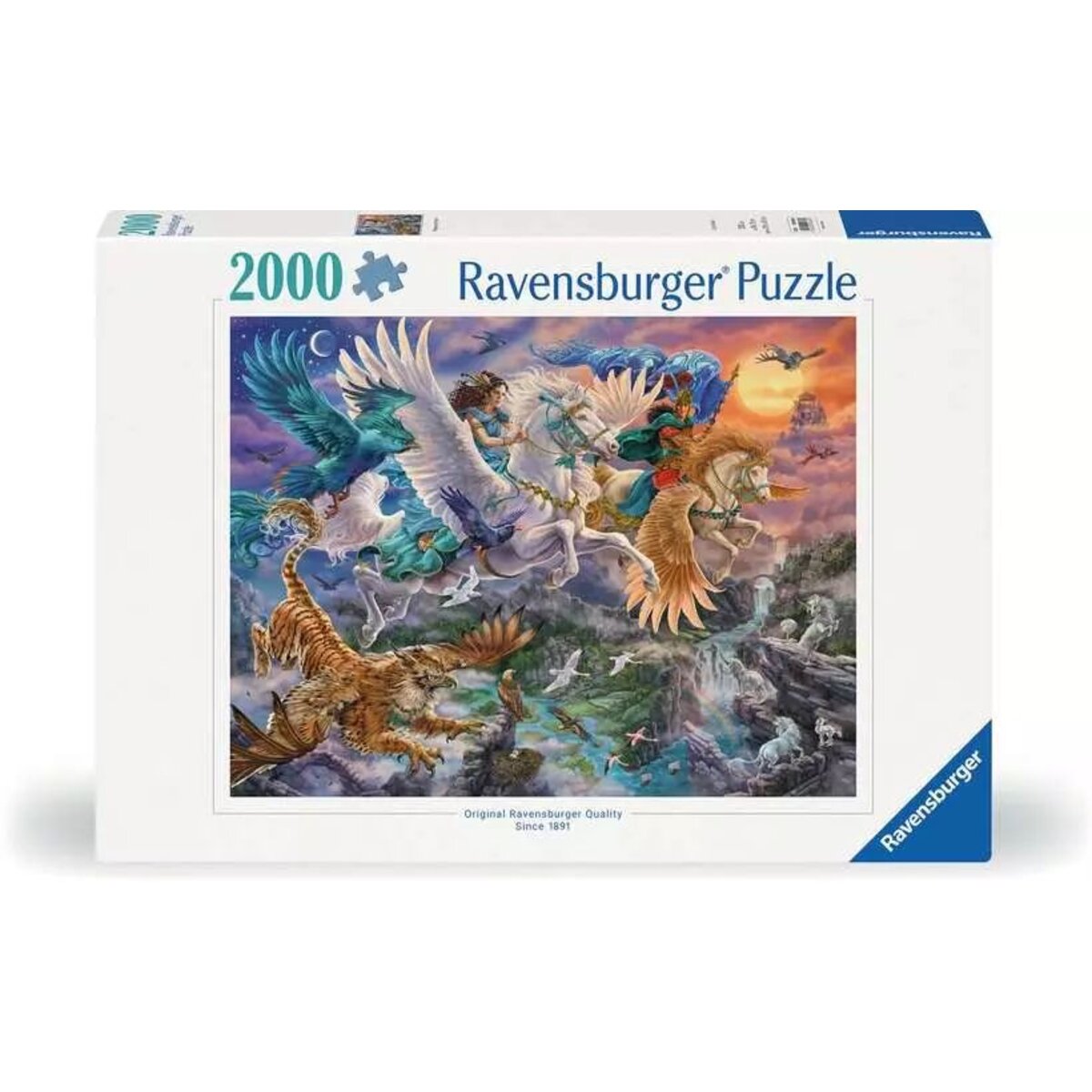 ravensburger-puzzle---auf-A41E5E181.jpg