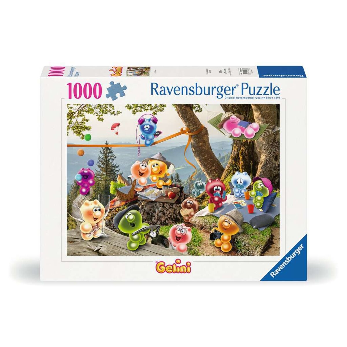 ravensburger-puzzle---auf-BCC6C0A51.jpg