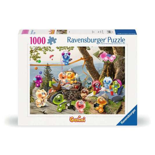 ravensburger-puzzle---auf-BCC6C0A51.jpg