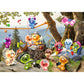 ravensburger-puzzle---auf-BCC6C0A52.jpg