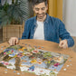 ravensburger-puzzle---auf-BCC6C0A53.jpg