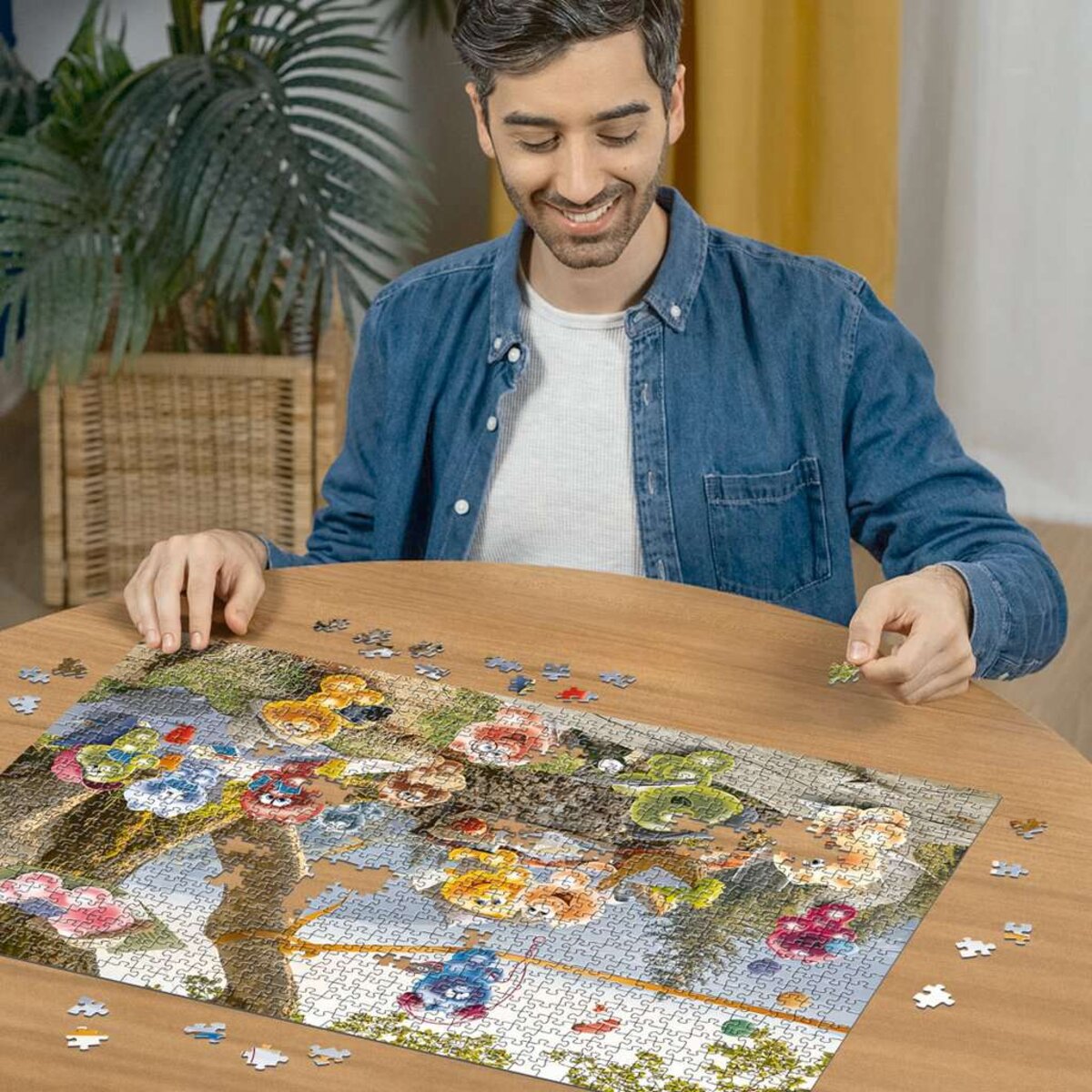 ravensburger-puzzle---auf-BCC6C0A53.jpg