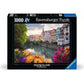 ravensburger-puzzle---ausflug-8E4C60E81.jpg
