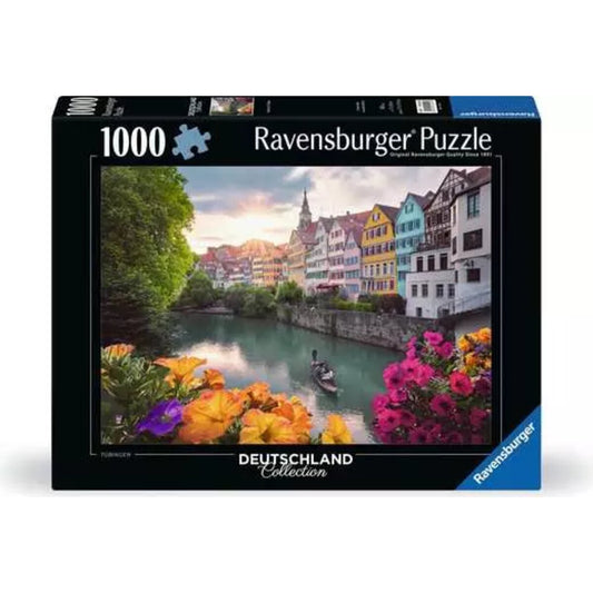 ravensburger-puzzle---ausflug-8E4C60E81.jpg