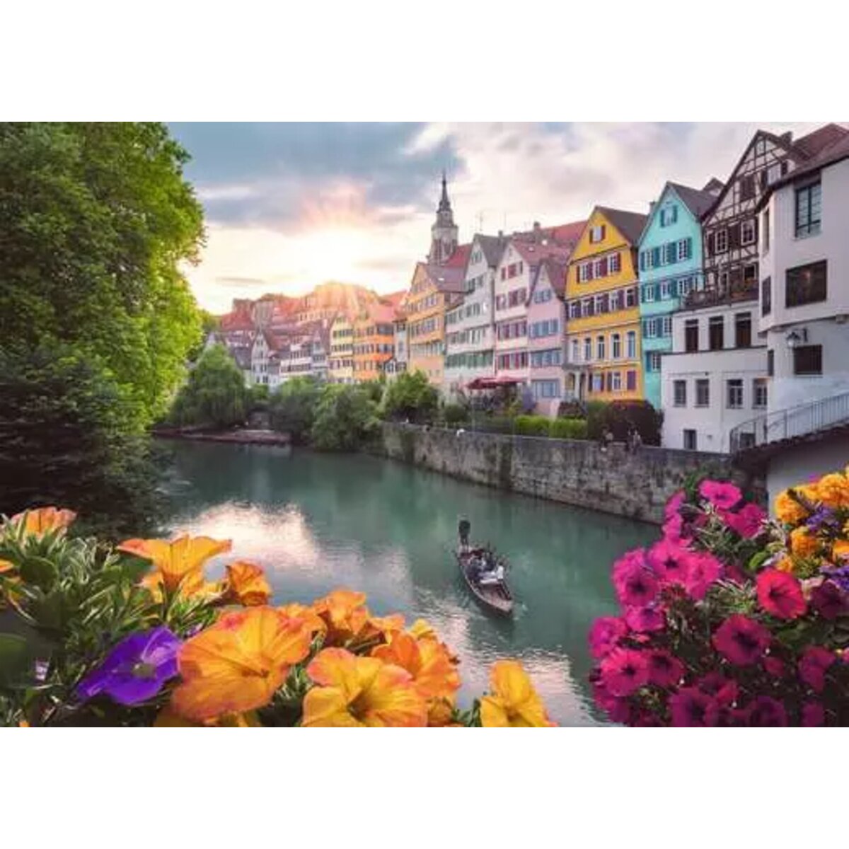 ravensburger-puzzle---ausflug-8E4C60E82.jpg